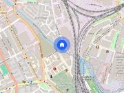 Camley Street London N1C