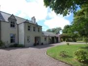 Cammachmore, Aberdeen, 5 Bedroom Detached