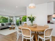 Cammeray 3 bedroom duplex ROWL1