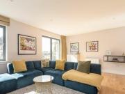 Cammo Road, Cammo, 4 Bedroom Town