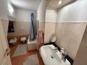 CAMOGLI – centralissimo affittiamo trilocale