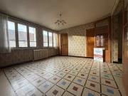 Camon 80450 Achat / Vente maison 6 pièces t6