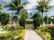 Camorim apto 2 qts com rgi