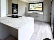 Camors Vente Maison 56