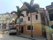 Camp 7, Baguio City Affordable Modern 2 Storey Titled...