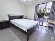 Camp Hill Apartment for rent Listed by Fiona Jiang of...