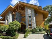 Camp John Hay Privately Owned Transient Homes