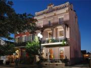 Camp St Apt,new Orleans, Home For Sale