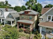 Camp St, Louisville, Home For Sale