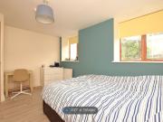 Camp View, Winterbourne Down, Bristol BS36, 6 bed semi...