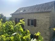Campagnac Vente Maison 12
