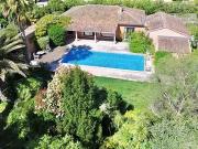 Campagnan 34230 Achat / Vente maison 6 pièces t6 piscine Campagnan 34230 Achat / Vente maison 6 pièces t6 piscine