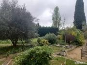 Campagnan 34230 Programme neuf terrain neuf à vendre