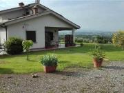 Campagnatico 10 vani 390mq