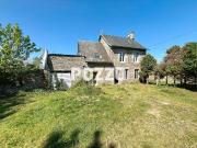 CAMPAGNE 10 Minutes de VILLEDIEU LES POELES R