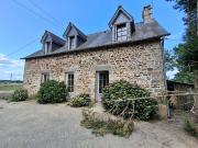 Campagne De Juvigne 125m² Juvigné