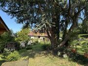 Campagne Pont l'Evêque, maison de campagne 4...