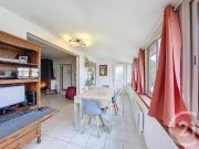 Campagne sur Arize Vente Maison 09