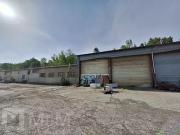 Campagne sur Aude 11260 Achat / Vente divers au dernier...