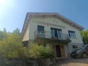 Campagne sur Aude 11260 Achat / Vente maison 5 pièces t5