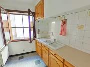Campagne sur Aude 11260 Achat / Vente maison 5 pièces t5