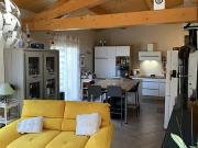 Campagne sur Aude 11260 Achat / Vente maison 5 pièces t5