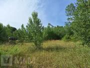 Campagne sur Aude 11260 Achat / Vente terrain au dernier... Campagne sur Aude 11260 Achat / Vente terrain au dernier...