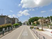 CAMPALTO SPLENDIDO QUADRILOCALE DI 85 MQ CON GARAGE