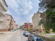 CAMPALTO STANZA SINGOLA LIBERA DA SUBITO