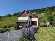 Campan 65710 Achat / Vente maison 6 pièces t6 jardin