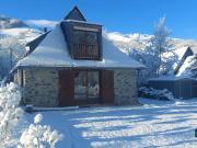 Campan Vente Maison 65