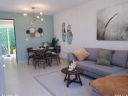 CAMPANA CASA EN VENTA NORTE ERMITA 75M2 SPERFICIE CAMPANA CASA EN VENTA NORTE ERMITA 75M2 SPERFICIE