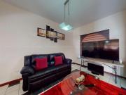 CAMPANARIO CON CUARTO DE SERVICIO