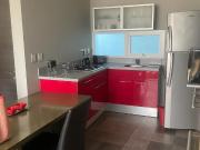 CAMPANARIO DEPARTAMENTO DE LUJO CON ESPECTACULAR VISTA A...