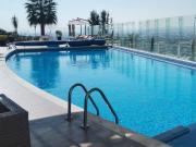 CAMPANARIO DEPARTAMENTO DE LUJO CON ESPECTACULAR VISTA A...