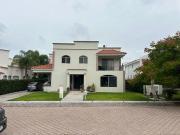 CAMPANARIO FRACCIONAMIENTO CASA AMPLIA 4 RECAMARAS...