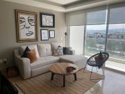 CAMPANARIO LA RESERVA DEPARTAMENTO DE LUJO 2 RECAMARAS