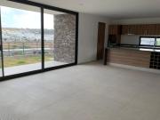 Campanario Norte casa de 3 recamaras y 270 m2 en VENTA...