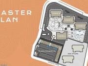 Campanario norte departamento de 90 m2 en PREVENTA REPP2541