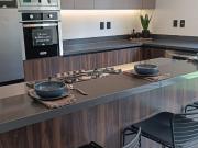 CAMPANARIO NORTE VILLA M M