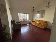 CAMPANARIO OPORTUNIDAD CASA EN DESNIVELES CON ALBERCA...