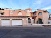 CAMPANARIO RESIDENCIAL EN VENTA