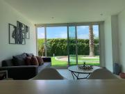 CAMPANARIO SIERRAZUL 3 RECAMARAS