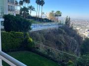 CAMPANARIO SIERRAZUL DEPARTAMENTO DE LUJO 2 RECAMARAS CAMPANARIO SIERRAZUL DEPARTAMENTO DE LUJO 2 RECAMARAS