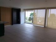 CAMPANARIO SIERRAZUL DEPARTAMENTO DE LUJO 3 RECAMARAS