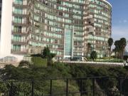 CAMPANARIO SIERRAZUL DOS RECAMARAS VISTA HERMOSA A LA CIUDAD