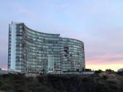 CAMPANARIO SIERRAZUL UNA RECAMARA VISTA HERMOSA A LA CIUDAD