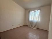 Campanello propiedades