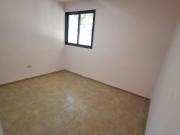 Campanello propiedades