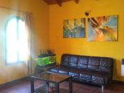 Campanello propiedades